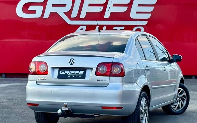 imagem-https://www.socarrao.com.br/sc-vehicle-images-prod/1682262/1788455936922-8051977_4_B_0bdef4b2e2.jpeg