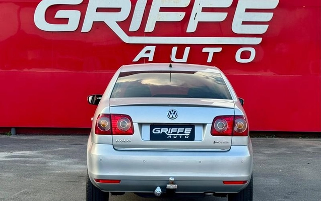 imagem-https://www.socarrao.com.br/sc-vehicle-images-prod/1682262/1788455936924-8051977_5_B_47c0318101.jpeg