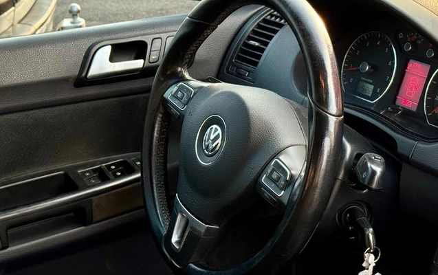 imagem-https://www.socarrao.com.br/sc-vehicle-images-prod/1682262/1788455936928-8051977_7_B_0ecc8b7a23.jpeg