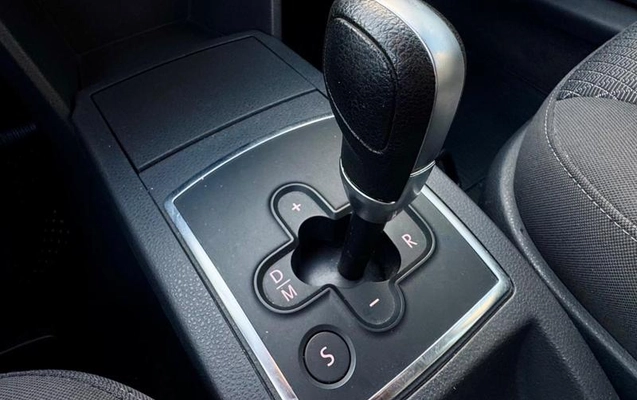 imagem-https://www.socarrao.com.br/sc-vehicle-images-prod/1682262/1788455936933-8051977_10_B_3fad24eb39.jpeg