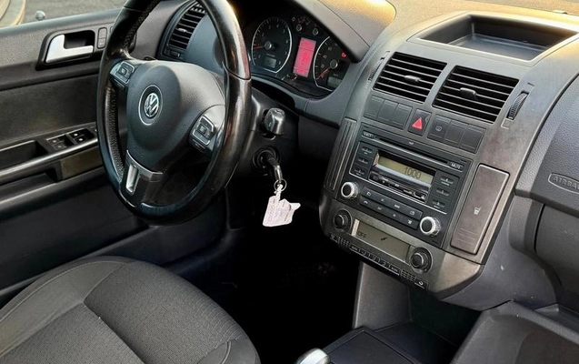 imagem-https://www.socarrao.com.br/sc-vehicle-images-prod/1682262/1788455936939-8051977_13_B_da2ce3b4aa.jpeg