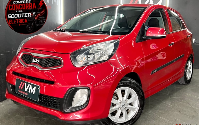 imagem-https://www.socarrao.com.br/sc-vehicle-images-prod/1682354/1784063069849-003_5a161b48c51aad3f8cb44eea5dd6f0f0.png