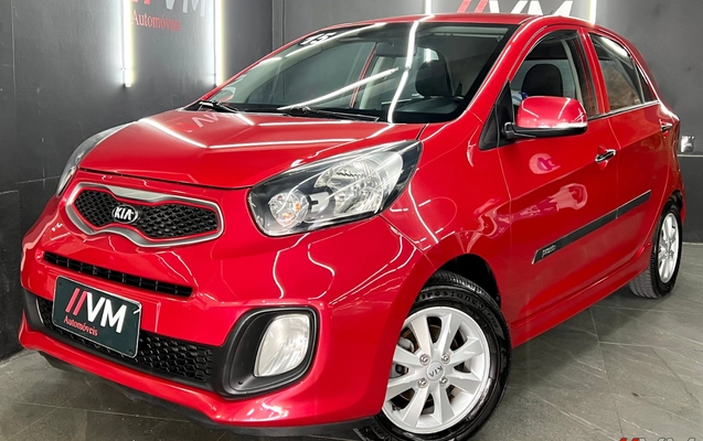 imagem-https://www.socarrao.com.br/sc-vehicle-images-prod/1682354/1784063069851-003_461bda057842bdbf404de57c304f794a.png