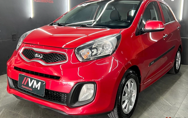imagem-https://www.socarrao.com.br/sc-vehicle-images-prod/1682354/1784063069852-003_cefbd964584361e7004df4fc7d10006e.png