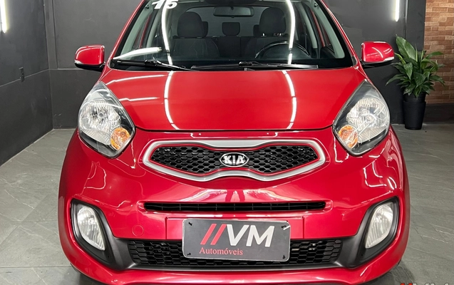 imagem-https://www.socarrao.com.br/sc-vehicle-images-prod/1682354/1784063069853-003_0a8fca2cac614cb9ccb95bfb339e2baa.png