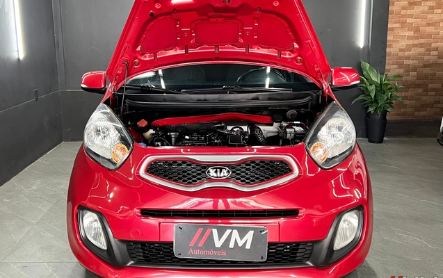 imagem-https://www.socarrao.com.br/sc-vehicle-images-prod/1682354/1784063069854-003_9ffe130e965ce50c3ee16ec29cf99bac.png