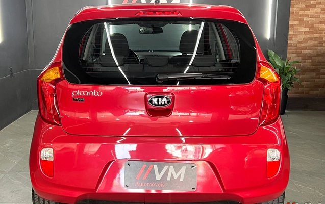 imagem-https://www.socarrao.com.br/sc-vehicle-images-prod/1682354/1784063069858-003_1cc933f28e809cb5a05437a262999715.png