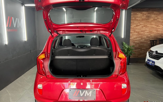 imagem-https://www.socarrao.com.br/sc-vehicle-images-prod/1682354/1784063069859-003_9d3277a4c8f30d55b943b5a27bd8072c.png