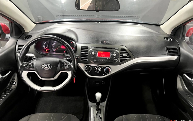 imagem-https://www.socarrao.com.br/sc-vehicle-images-prod/1682354/1784063069861-003_29a47f03ce9b1974466ca37c30c7864d.png