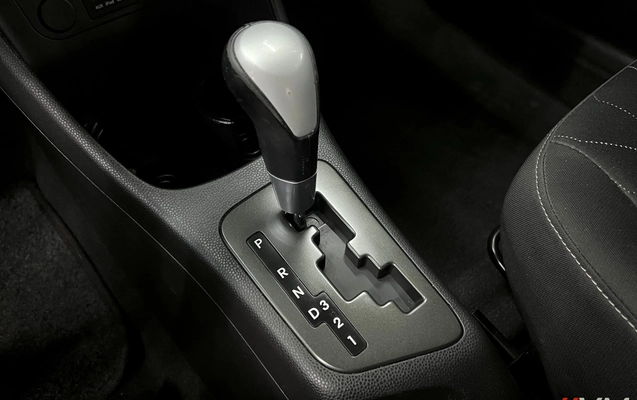 imagem-https://www.socarrao.com.br/sc-vehicle-images-prod/1682354/1784063069862-003_73cfb3638b233b4dcb471c1d0a15e960.png