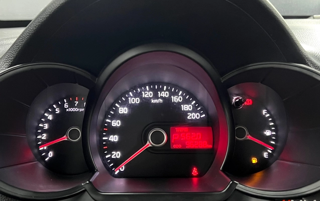 imagem-https://www.socarrao.com.br/sc-vehicle-images-prod/1682354/1784063069865-003_dcba72445386444c1849cecce6387869.png