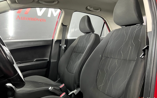 imagem-https://www.socarrao.com.br/sc-vehicle-images-prod/1682354/1784063069866-003_c4cab12139935d61366eca6aa1cf58d8.png