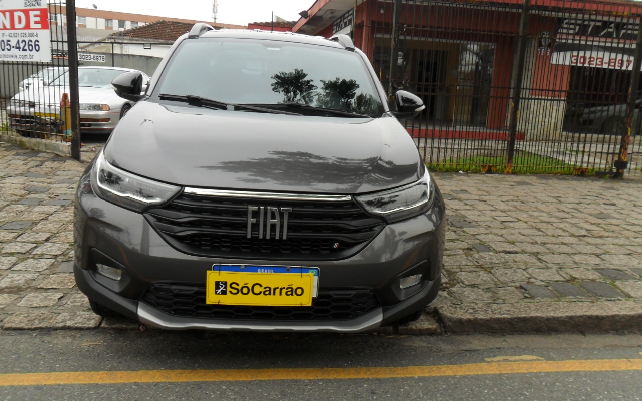 imagem-https://www.socarrao.com.br/sc-vehicle-images-prod/1682358/1779733826906-U0FNXzM0NTIuSlBH.JPG
