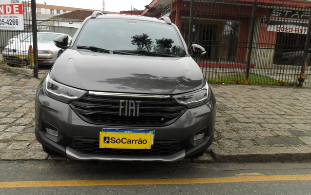 imagem-https://www.socarrao.com.br/sc-vehicle-images-prod/1682358/1779733826906-U0FNXzM0NTIuSlBH.JPG