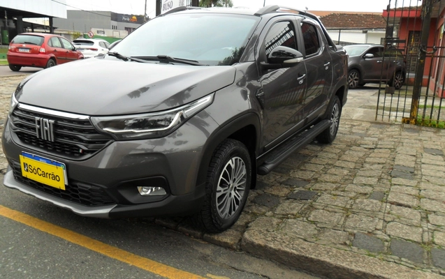 imagem-https://www.socarrao.com.br/sc-vehicle-images-prod/1682358/1779733826969-U0FNXzM0NTMuSlBH.JPG