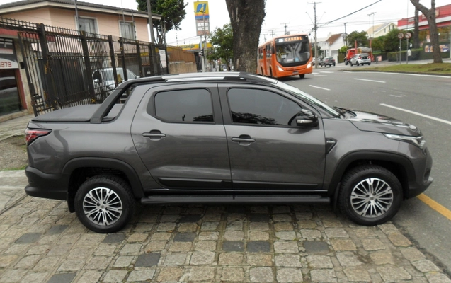 imagem-https://www.socarrao.com.br/sc-vehicle-images-prod/1682358/1779733827131-U0FNXzM0NTUuSlBH.JPG