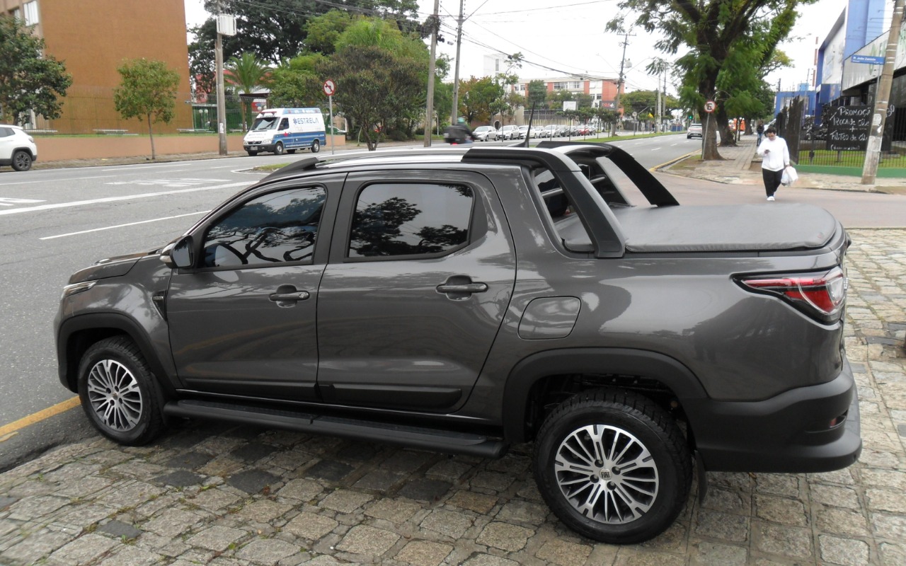 imagem-https://www.socarrao.com.br/sc-vehicle-images-prod/1682358/1779733827176-U0FNXzM0NTYuSlBH.JPG