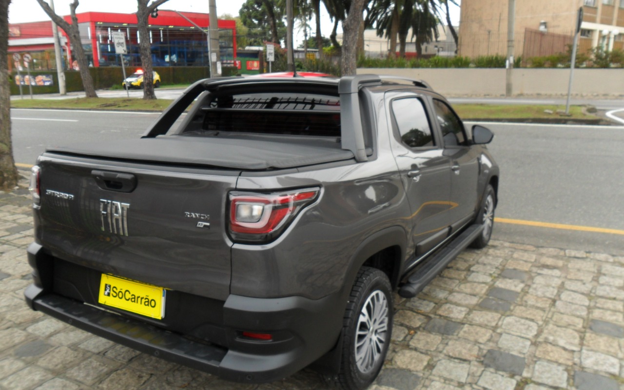imagem-https://www.socarrao.com.br/sc-vehicle-images-prod/1682358/1779733827226-U0FNXzM0NTcuSlBH.JPG