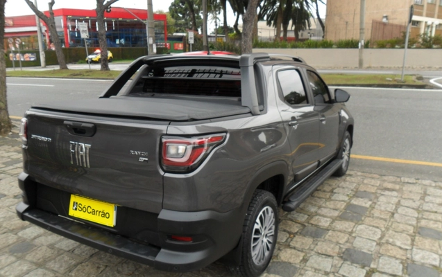 imagem-https://www.socarrao.com.br/sc-vehicle-images-prod/1682358/1779733827226-U0FNXzM0NTcuSlBH.JPG