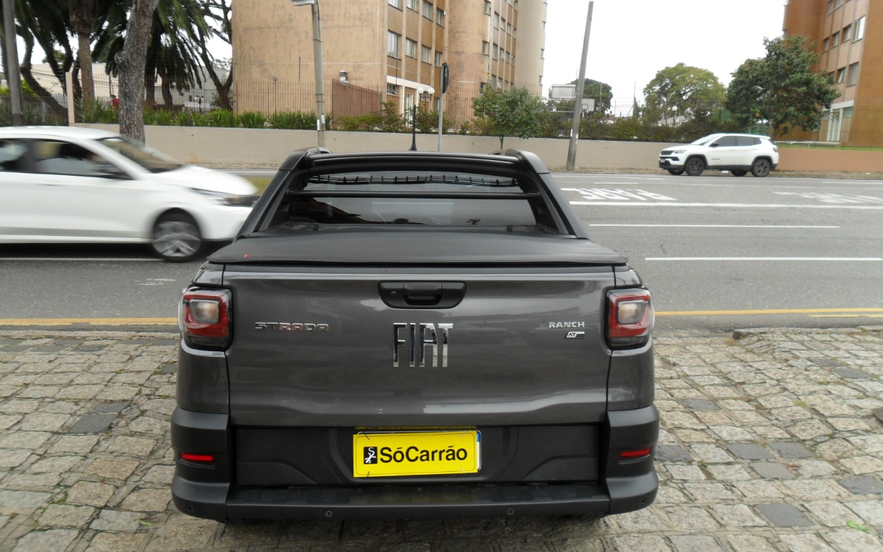 imagem-https://www.socarrao.com.br/sc-vehicle-images-prod/1682358/1779733827288-U0FNXzM0NTguSlBH.JPG