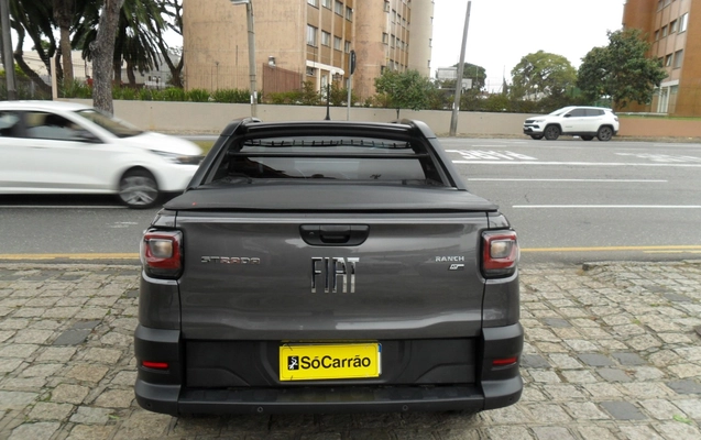 imagem-https://www.socarrao.com.br/sc-vehicle-images-prod/1682358/1779733827288-U0FNXzM0NTguSlBH.JPG
