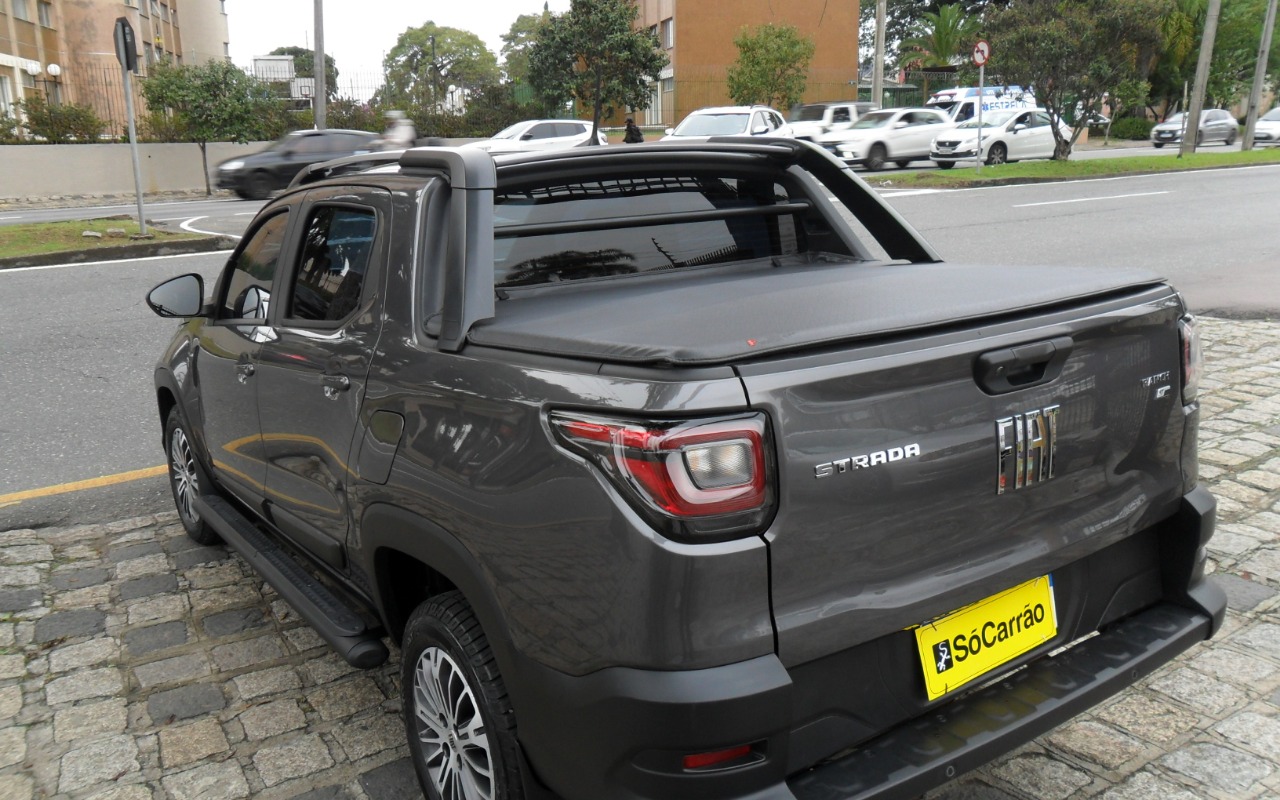 imagem-https://www.socarrao.com.br/sc-vehicle-images-prod/1682358/1779733827376-U0FNXzM0NTkuSlBH.JPG
