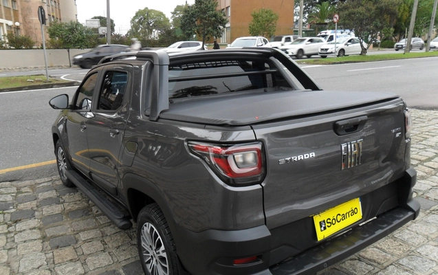 imagem-https://www.socarrao.com.br/sc-vehicle-images-prod/1682358/1779733827376-U0FNXzM0NTkuSlBH.JPG