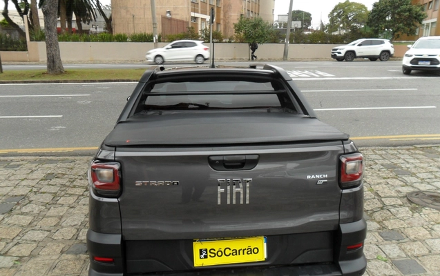 imagem-https://www.socarrao.com.br/sc-vehicle-images-prod/1682358/1779733827451-U0FNXzM0NjAuSlBH.JPG