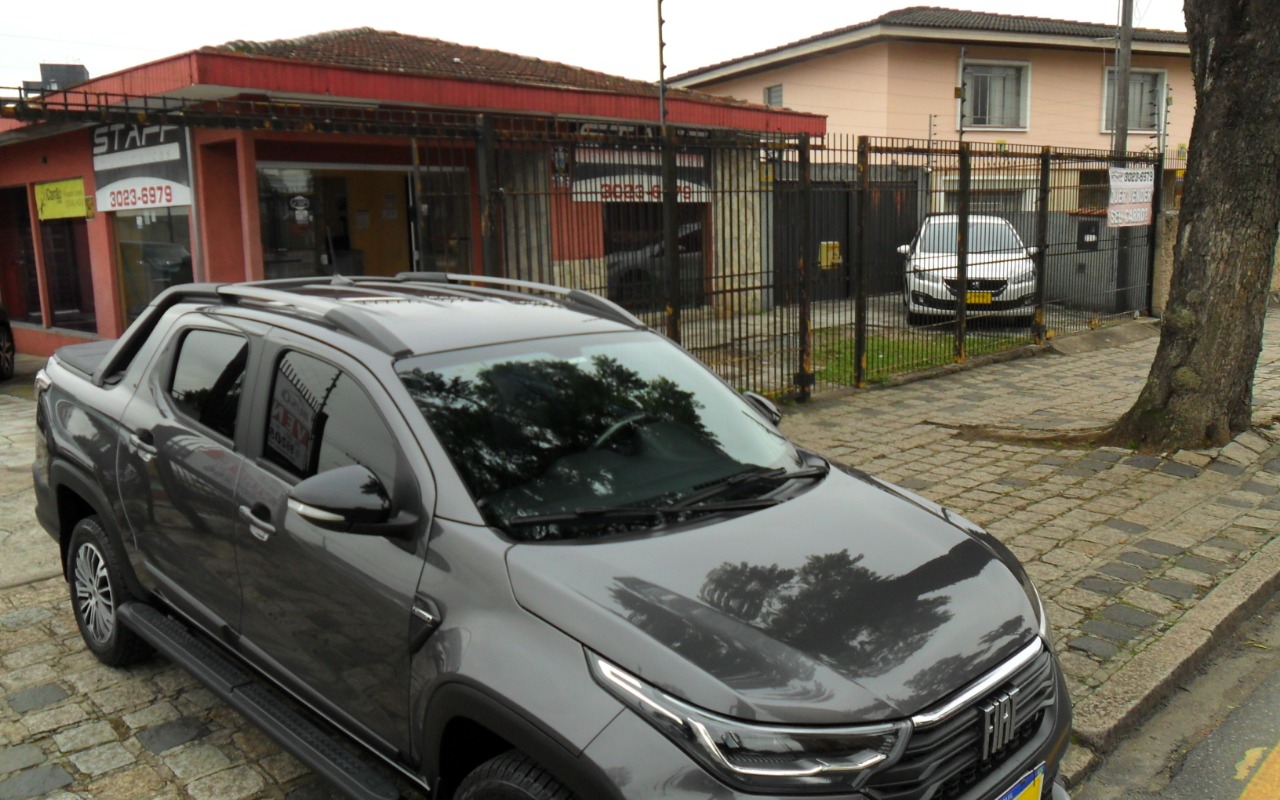 imagem-https://www.socarrao.com.br/sc-vehicle-images-prod/1682358/1779733827534-U0FNXzM0NjEuSlBH.JPG