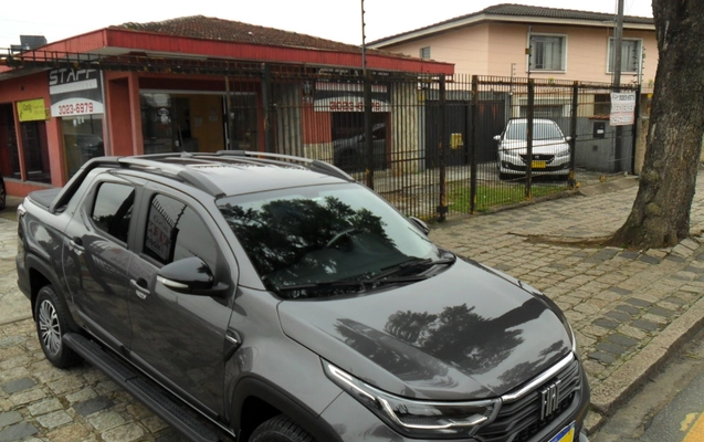 imagem-https://www.socarrao.com.br/sc-vehicle-images-prod/1682358/1779733827534-U0FNXzM0NjEuSlBH.JPG