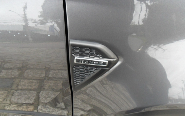 imagem-https://www.socarrao.com.br/sc-vehicle-images-prod/1682358/1779733827585-U0FNXzM0NjMuSlBH.JPG