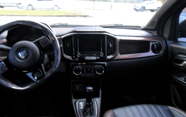 imagem-https://www.socarrao.com.br/sc-vehicle-images-prod/1682358/1779733827774-U0FNXzM0NjYuSlBH.JPG