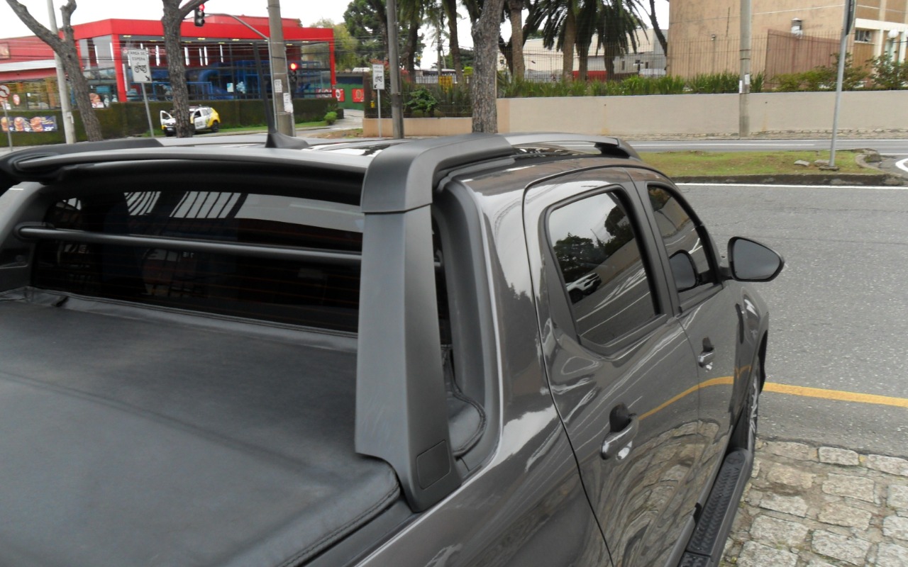 imagem-https://www.socarrao.com.br/sc-vehicle-images-prod/1682358/1779733828207-U0FNXzM0NzMuSlBH.JPG