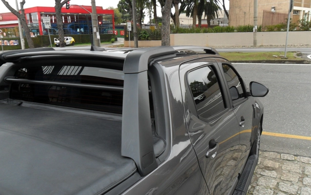 imagem-https://www.socarrao.com.br/sc-vehicle-images-prod/1682358/1779733828207-U0FNXzM0NzMuSlBH.JPG