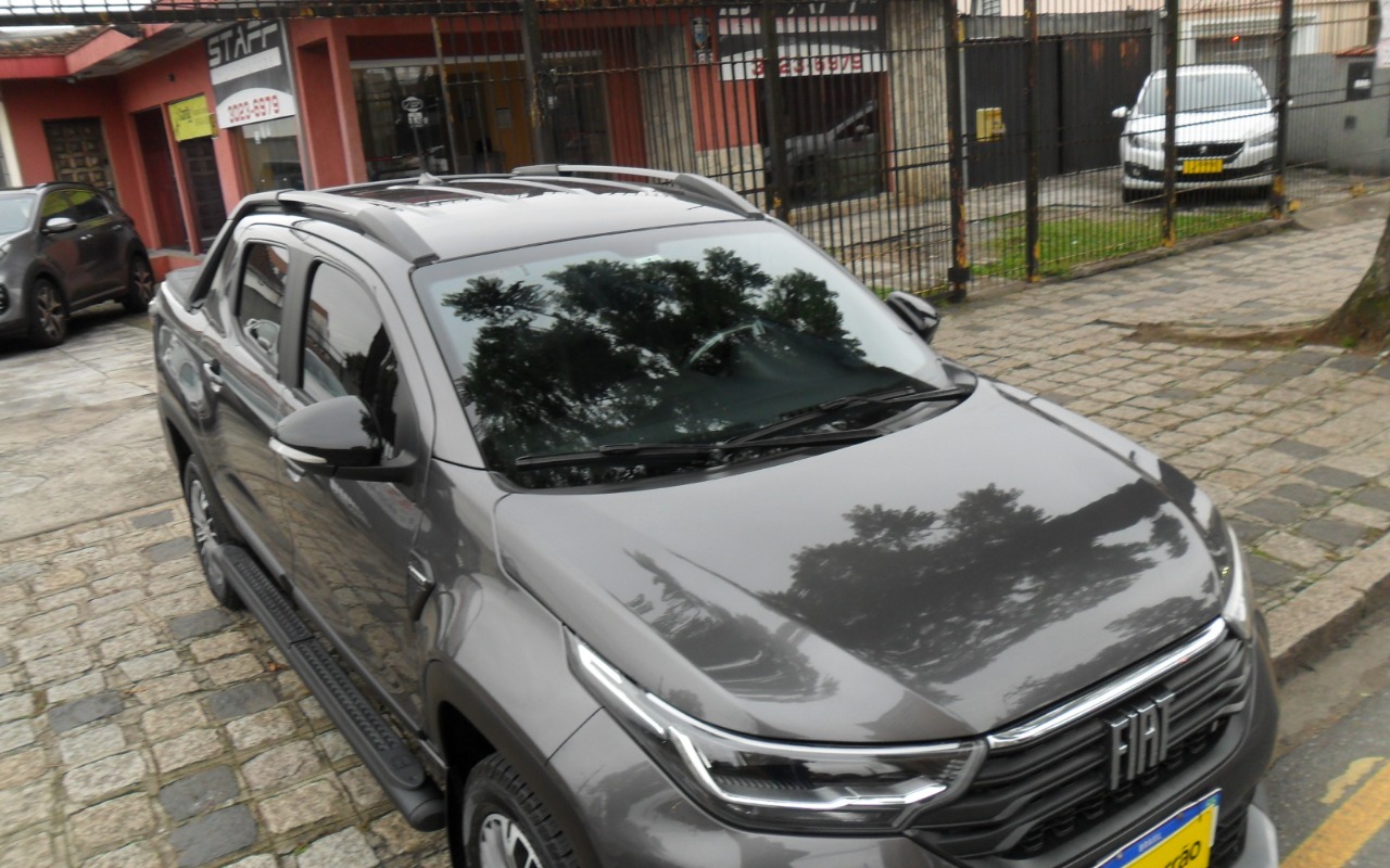 imagem-https://www.socarrao.com.br/sc-vehicle-images-prod/1682358/1779733828381-U0FNXzM0NTQuSlBH.JPG