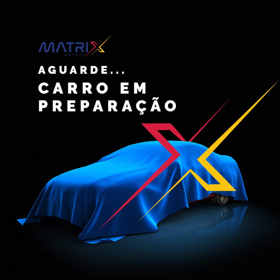 Omoda 7 Prestige 1.5 TB FWD na cor Preto em São José / SC - 16824