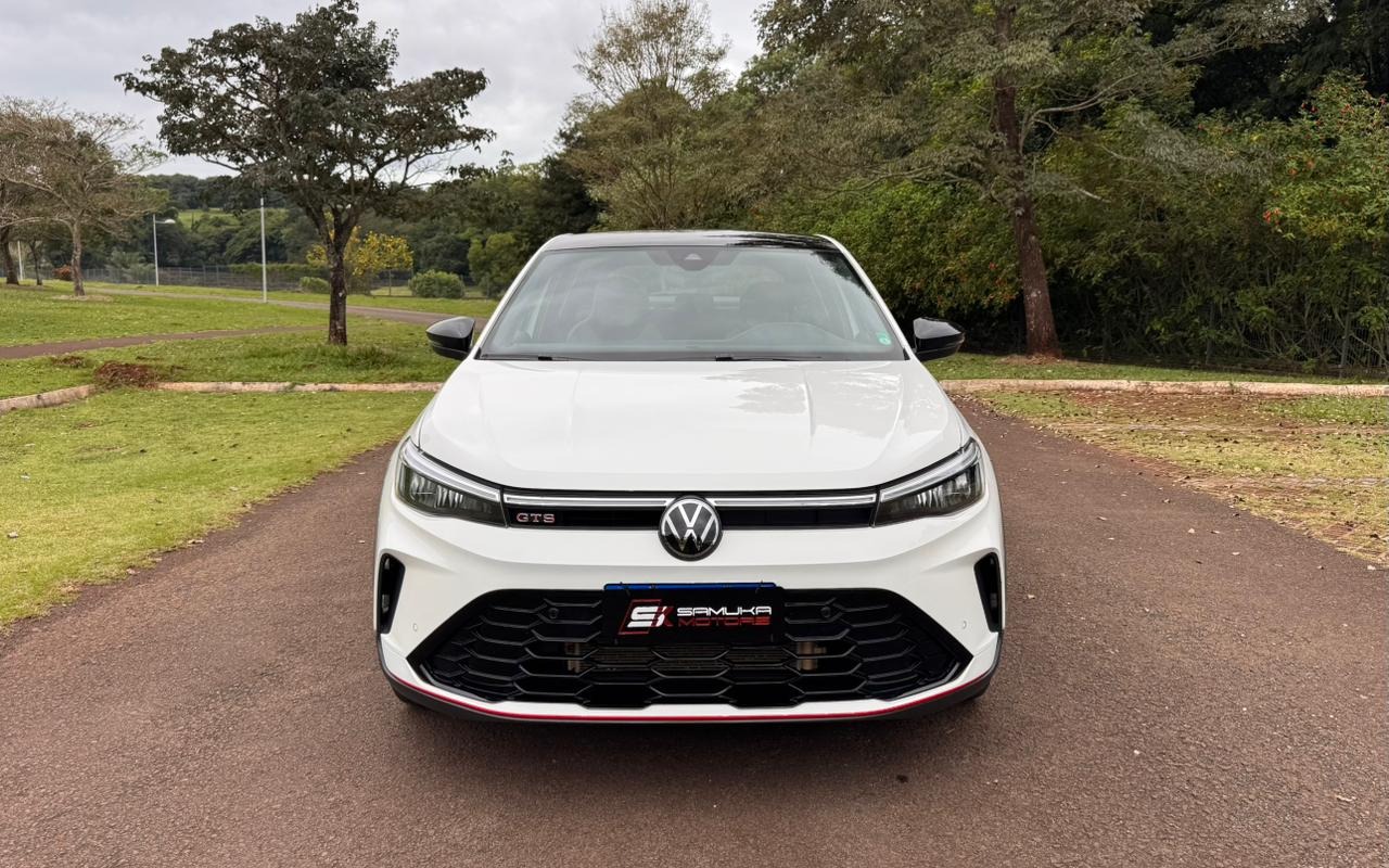 imagem-https://www.socarrao.com.br/sc-vehicle-images-prod/1682512/1779481150535-V2hhdHNBcHAgSW1hZ2UgMjAyNi0wNS0yMiBhdCAxMC40Mi4zMCAoMSkuanBlZw.jpeg