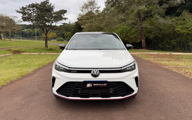 imagem-https://www.socarrao.com.br/sc-vehicle-images-prod/1682512/1779481150535-V2hhdHNBcHAgSW1hZ2UgMjAyNi0wNS0yMiBhdCAxMC40Mi4zMCAoMSkuanBlZw.jpeg