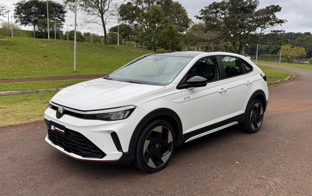 imagem-https://www.socarrao.com.br/sc-vehicle-images-prod/1682512/1779481150595-V2hhdHNBcHAgSW1hZ2UgMjAyNi0wNS0yMiBhdCAxMC40Mi4zMS5qcGVn.jpeg