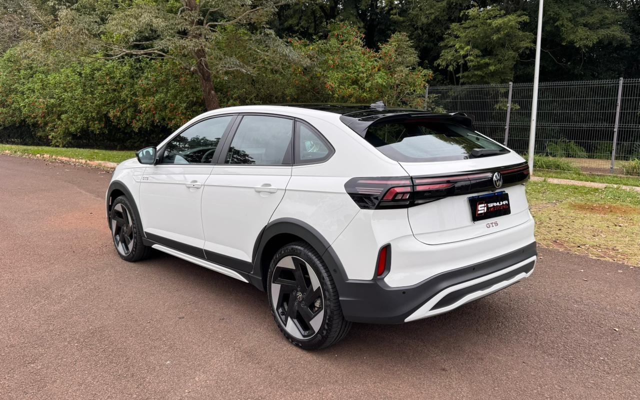 imagem-https://www.socarrao.com.br/sc-vehicle-images-prod/1682512/1779481150674-V2hhdHNBcHAgSW1hZ2UgMjAyNi0wNS0yMiBhdCAxMC40Mi4zMi5qcGVn.jpeg