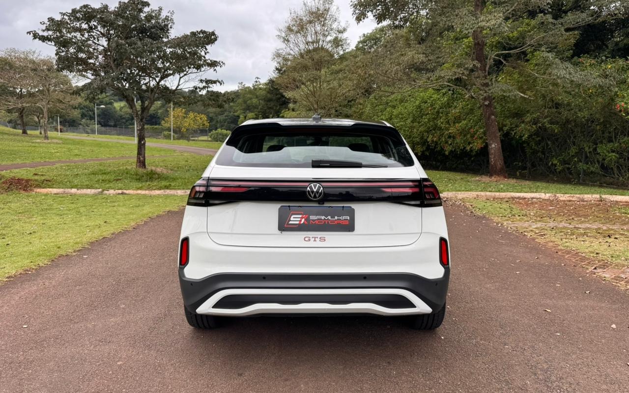 imagem-https://www.socarrao.com.br/sc-vehicle-images-prod/1682512/1779481150792-V2hhdHNBcHAgSW1hZ2UgMjAyNi0wNS0yMiBhdCAxMC40Mi4zMiAoMSkuanBlZw.jpeg