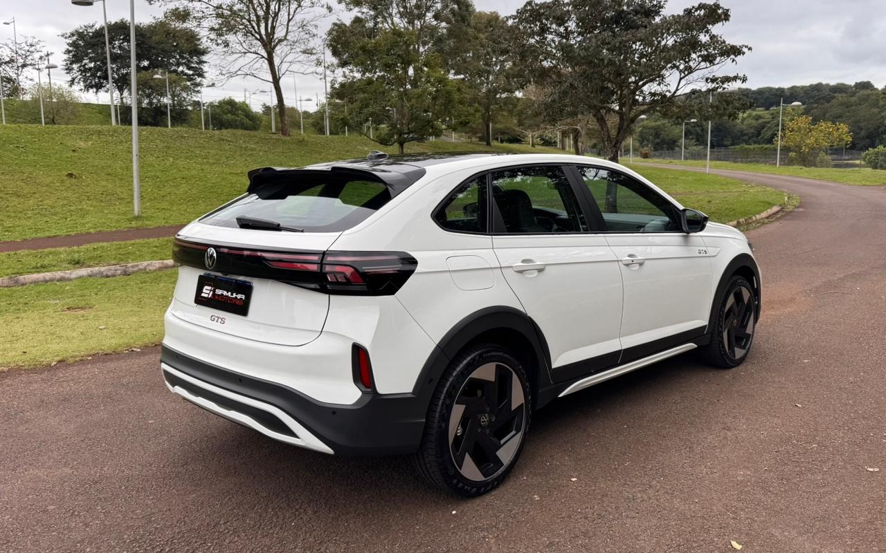 imagem-https://www.socarrao.com.br/sc-vehicle-images-prod/1682512/1779481150851-V2hhdHNBcHAgSW1hZ2UgMjAyNi0wNS0yMiBhdCAxMC40Mi4zMiAoMikuanBlZw.jpeg