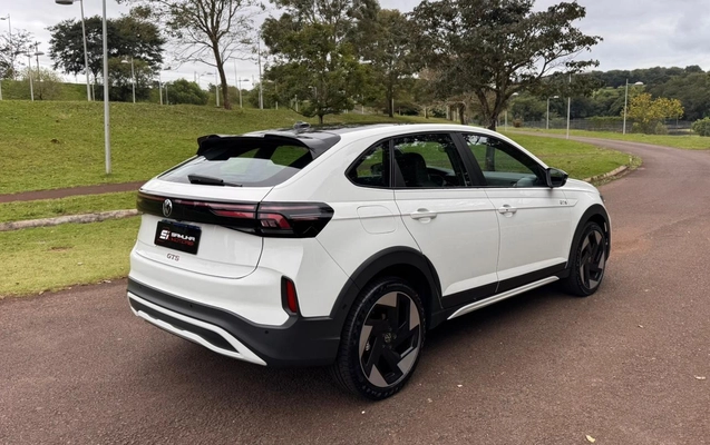 imagem-https://www.socarrao.com.br/sc-vehicle-images-prod/1682512/1779481150851-V2hhdHNBcHAgSW1hZ2UgMjAyNi0wNS0yMiBhdCAxMC40Mi4zMiAoMikuanBlZw.jpeg
