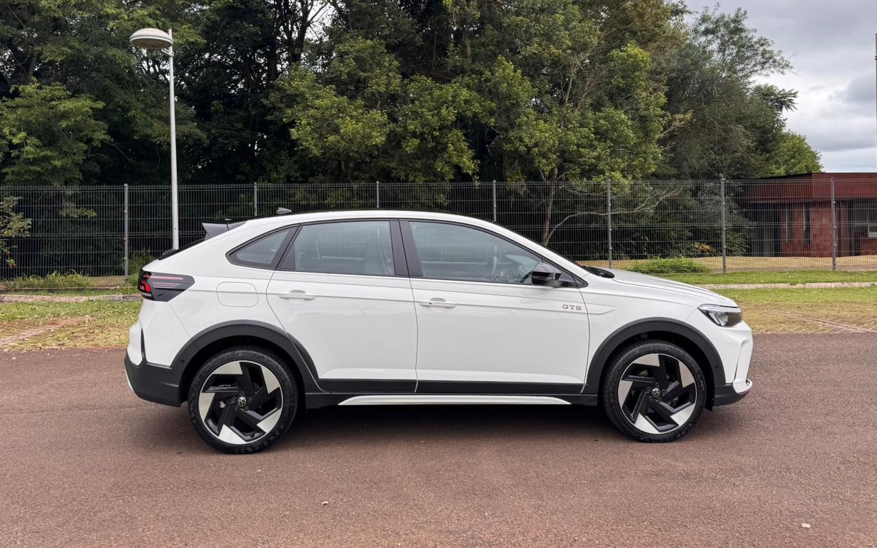 imagem-https://www.socarrao.com.br/sc-vehicle-images-prod/1682512/1779481150938-V2hhdHNBcHAgSW1hZ2UgMjAyNi0wNS0yMiBhdCAxMC40Mi4zMy5qcGVn.jpeg