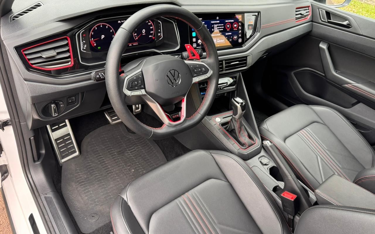 imagem-https://www.socarrao.com.br/sc-vehicle-images-prod/1682512/1779481151068-V2hhdHNBcHAgSW1hZ2UgMjAyNi0wNS0yMiBhdCAxMC40Mi4zMyAoMSkuanBlZw.jpeg