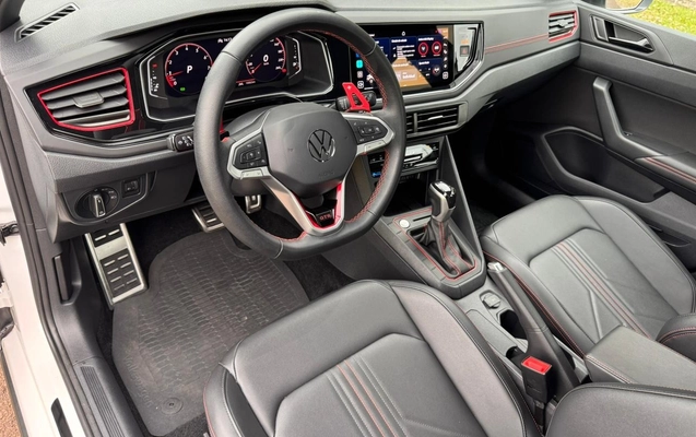 imagem-https://www.socarrao.com.br/sc-vehicle-images-prod/1682512/1779481151068-V2hhdHNBcHAgSW1hZ2UgMjAyNi0wNS0yMiBhdCAxMC40Mi4zMyAoMSkuanBlZw.jpeg