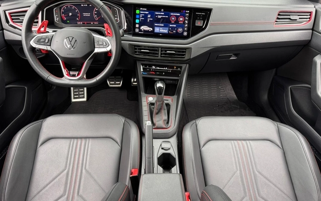 imagem-https://www.socarrao.com.br/sc-vehicle-images-prod/1682512/1779481151119-V2hhdHNBcHAgSW1hZ2UgMjAyNi0wNS0yMiBhdCAxMC40Mi4zMyAoMikuanBlZw.jpeg
