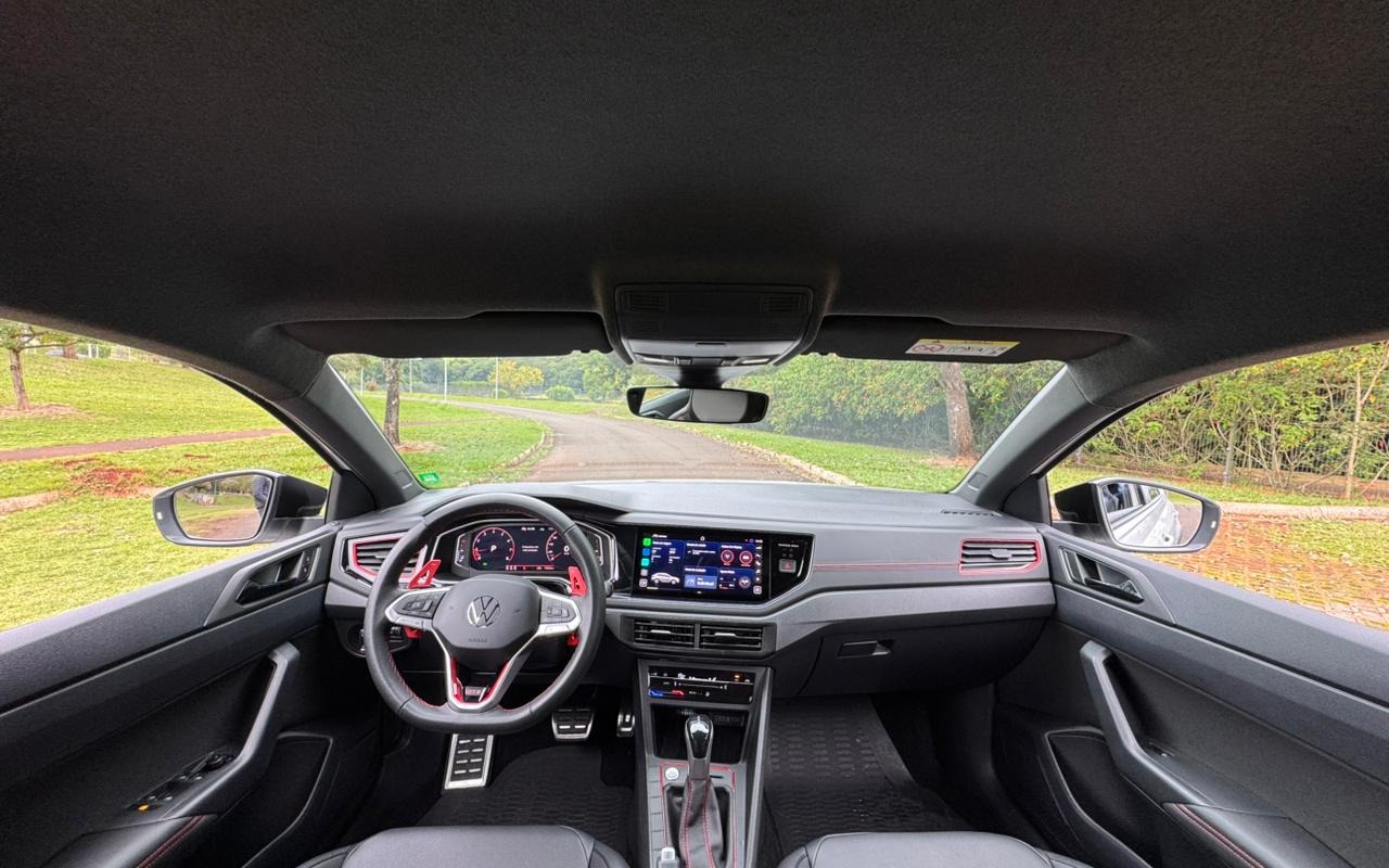 imagem-https://www.socarrao.com.br/sc-vehicle-images-prod/1682512/1779481151168-V2hhdHNBcHAgSW1hZ2UgMjAyNi0wNS0yMiBhdCAxMC40Mi4zNC5qcGVn.jpeg