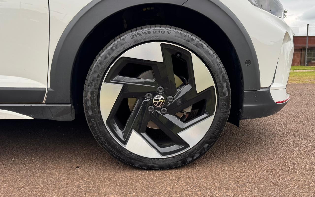 imagem-https://www.socarrao.com.br/sc-vehicle-images-prod/1682512/1779481151394-V2hhdHNBcHAgSW1hZ2UgMjAyNi0wNS0yMiBhdCAxMC40Mi4zNSAoMSkuanBlZw.jpeg