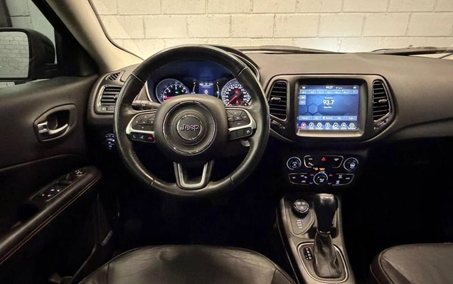 imagem-https://www.socarrao.com.br/sc-vehicle-images-prod/1682540/1782826739665-8114388_18_B_4576b1c527.jpeg